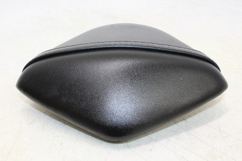 2013 Kawasaki Ninja 300 Ex300a Rear Back Passenger Tandem Seat Pad Saddle