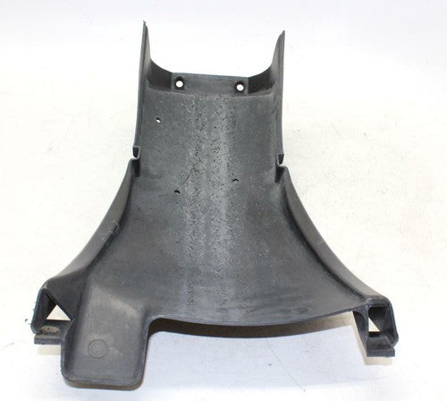 1980-1982 Honda Cb900c Custom Rear Inner Fender OEM