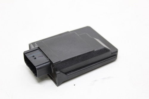 17-24 2017 KTM MC250 350 450 ECU COMPUTER CONTROLLER UNIT ECM CDI