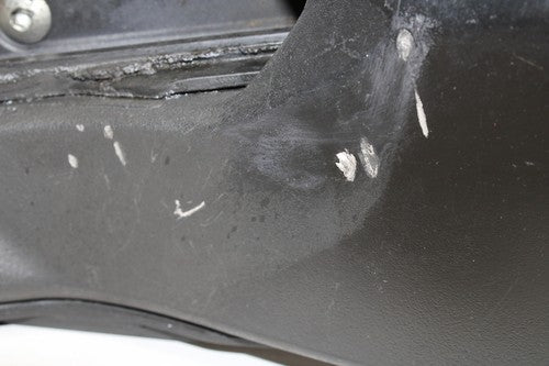 2012 Ducati 1199 Panigale S Tricolore Rear Swingarm Back Suspension Swing Arm