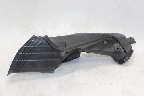 2006-07 Suzuki Gsxr600 750 Right Ram Air Intake Duct Tube OEM