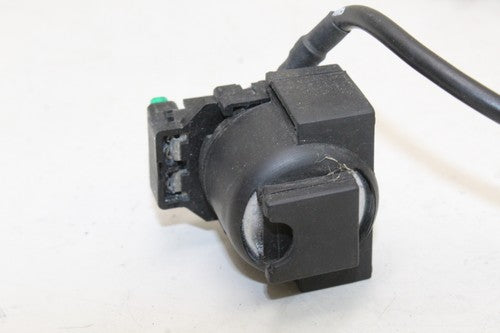 88-07 Kawasaki Ninja 250r Ex250f Engine Starter Relay Starting Motor Switch OEM