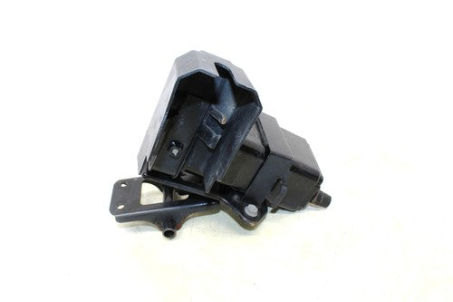 2001 Kawasaki Ninja 500r Ex500d Evap Vapor Charcoal Emission Canister