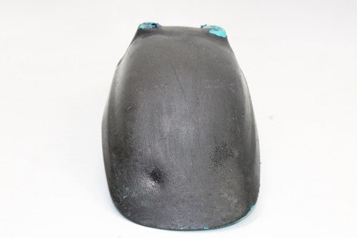 1995 Yamaha Virago 750 Xv750 Front Wheel Fender OEM