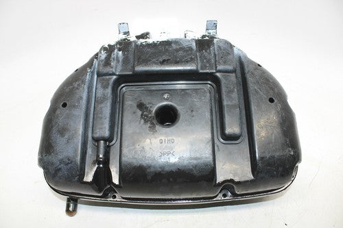 2007 Suzuki Gsxr600 Airbox Air Intake Filter Box