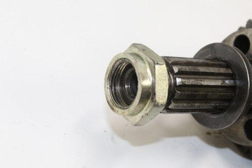 1986 Kawasaki Ninja 1000r Zx1000a Engine Motor Transmission Tranny Gears OEM