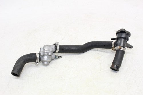 2006 Kawasaki Ninja 250r Ex250f Thermostat Housing