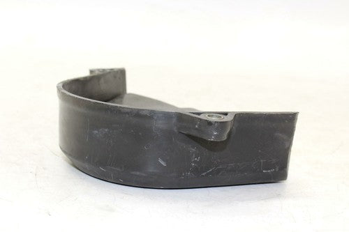 95-98 Honda Cbr600f3 Engine Sprocket Cover OEM