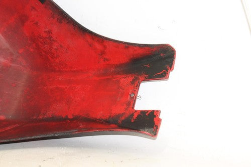 2003 Buell Blast Gas Tank Cap Cover Trim Panelcowl Fairing