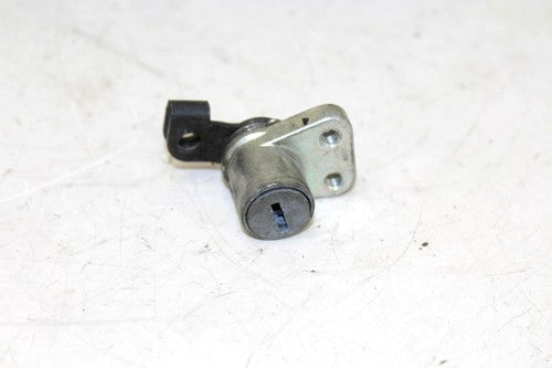 2009 Kawasaki Ninja 250r Ex250j Negative Battery Cable Ground Wire