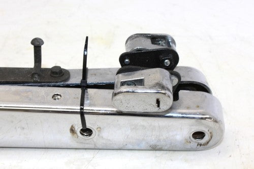 1997 Kawasaki Vulcan 1500 Vn1500d Classic Rear Fender Struts Support Stay Mount