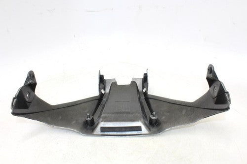 2018 Kawasaki Zx1000r Plastic Covers