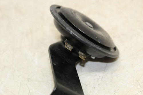 2019 Suzuki Gsxr750 Horn Signal