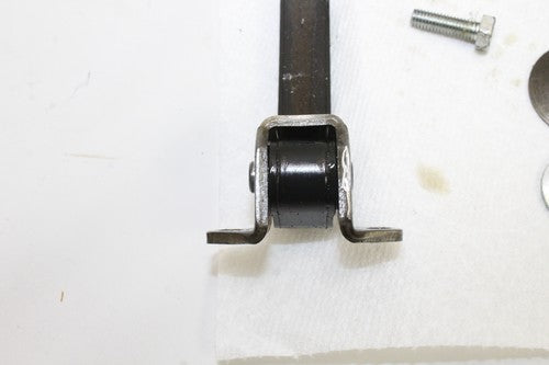 1995-97 Kawasaki Ninja Zx6r Zx600f Cam Timing Chain Guides OEM