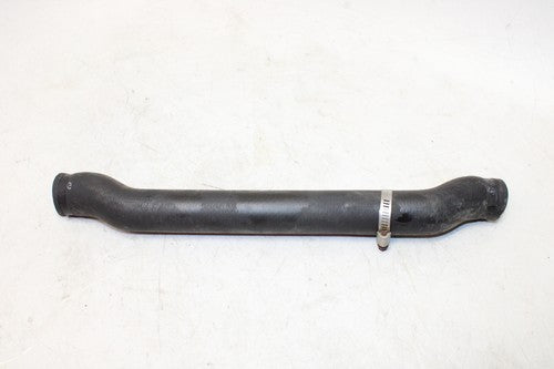 1998 Honda Super Hawk 1000 Vtr1000f Hose Set
