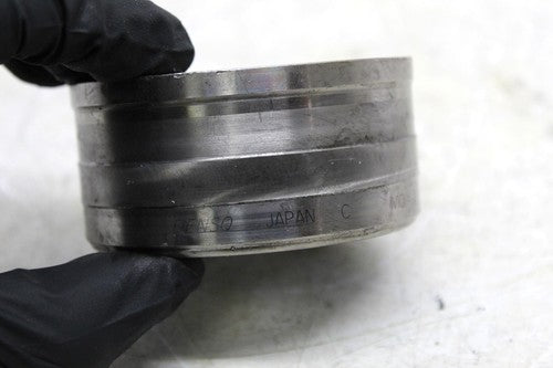 2006 Kawasaki Kx450f Stator Magneto Rotor Flywheel