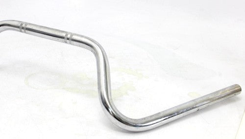 85-87 Yamaha Virago 535 Xv535 Handlebar OEM