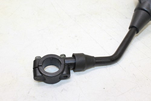 2015 Aprilia Shiver 750 Sl750 Rear View Mirror Set Pair Mirrors