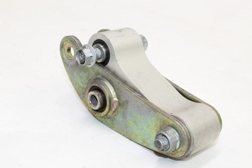 1991-94 Honda Cbr600f2 Rear Dogbone Shock Linkage Link OEM