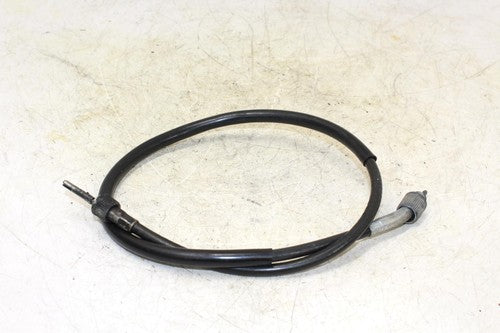 1995 Kawasaki Ninja 250r Ex250f Speedometer Cable Speedo Line
