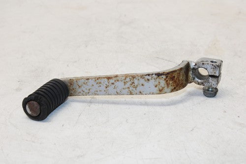 1997 Honda Interceptor 750 Vfr750f Shifter Pedal