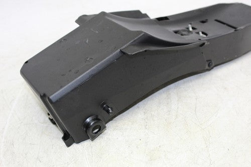2022 Yamaha Mt-07 Mtn690 Rear Back Tail Undertail Fairing Cowl Fender