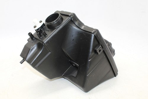 2015 Sym T2 250i Airbox Air Intake Filter Box