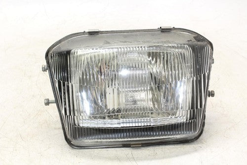 97-07 Kawasaki Ninja 250r Ex250f Front Headlight Head Light Lamp OEM