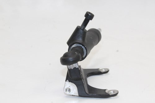 2009-12 Triumph Daytona 675r Steering Damper Stabilizer OEM