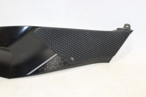 2018 Kawasaki Ninja Zx-10rr Zx1000zh Tank Cover Shroud 14093-0680