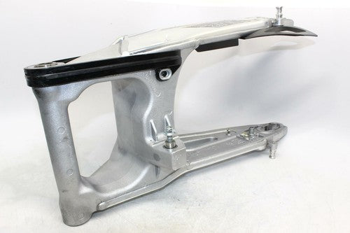 19-21 Aprilia Rsv4 Rr Rear Swingarm Back Suspension Swing Arm OEM