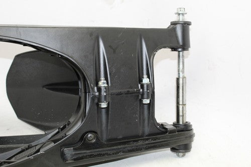 2017 Hyosung Gd250r Rear Swingarm Back Suspension Swing Arm