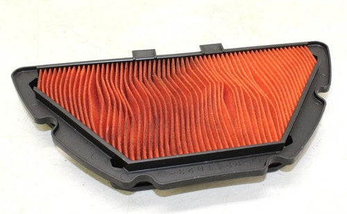 2007 Yamaha Yzf R1 Airbox Air Intake Filter OEM
