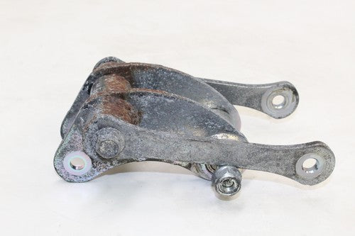 2014-17 Honda Ctx700nd Dct Abs Rear Dogbone Shock Linkage Link OEM