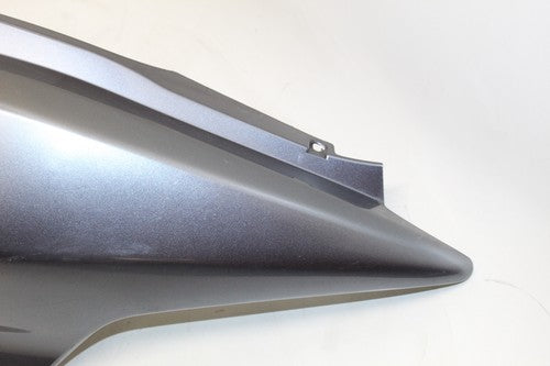 2007 Honda Silver Wing 600 Fsc600 Right Mid Side Fairing Cowl OEM