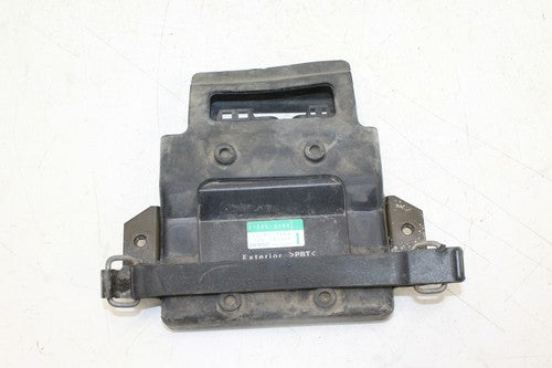 2007 Kawasaki Ninja 650r Ex650a Ecu Computer Unit Black Box Ecm Cdi 21175-0100