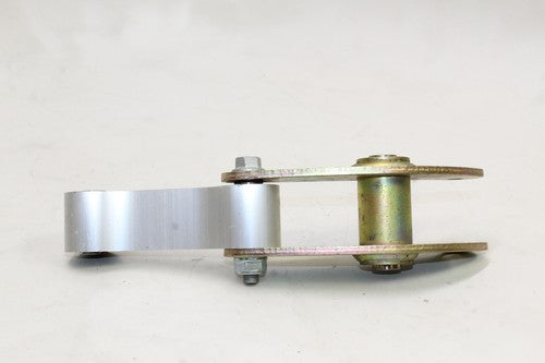 1998 Honda Cbr600f3 Rear Dogbone Shock Linkage Link OEM