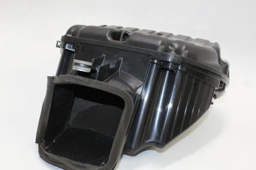 2019-21 Kawasaki Ninja Zx6r Zx636 Airbox Air Intake Filter Box 11010-0893 OEM