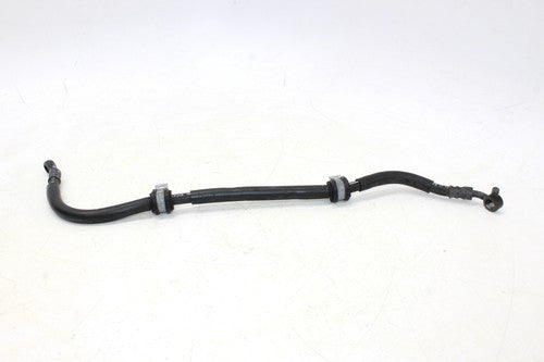 2000 Triumph Thunderbird 900 Brake Hose Fluid Line