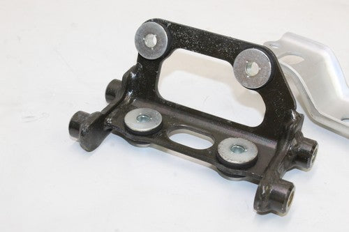 2005-06 Honda Cbr600rr Engine Mounts Misc. Brackets OEM