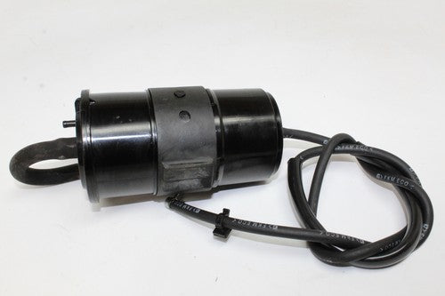 2012-2015 Honda Nc700x Nc 700 Evap Vapor Charcoal Emission CANISTER Oem