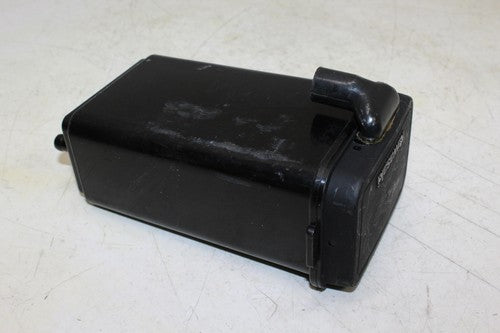 2002 Kawasaki Vulcan 1500 Vn1500p Mean Streak Evap Vapor Charcoal Emission