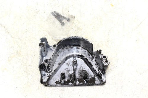 1995 Kawasaki Ninja 250r Ex250f Engine Sprocket Cover