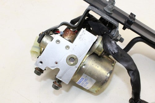 2003-05 Yamaha Fjr1300a Abs Abs Pump Unit Module 5vs-85930-09-00 OEM