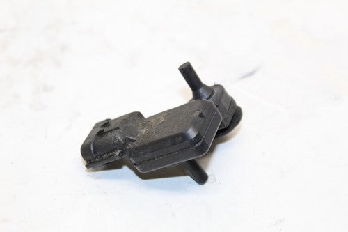 2004 Kawasaki Ninja Zx10r Zx1000c Map Mass Air Flow Pressure Sensor