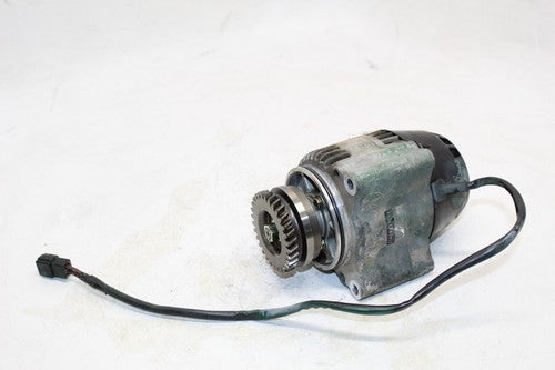 1990 Suzuki Katana 600 GSX600F ENGINE MOTOR GENERATOR ALTERNATOR