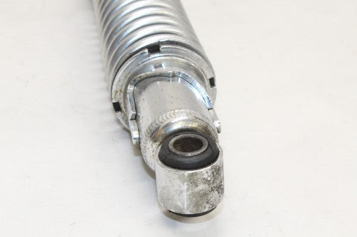 2002 Harley-davidson Sportster 1200 Xlh1200 Rear Back Shock Absorber OEM