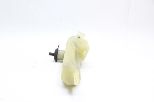 1999-03 Bmw F650gs Coolant Water TANK Reservoir Bottle OEM