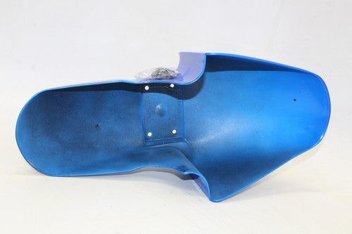 1993 Suzuki Katana 750 Gsx750f Front Wheel Fender Cowl Fairing OEM