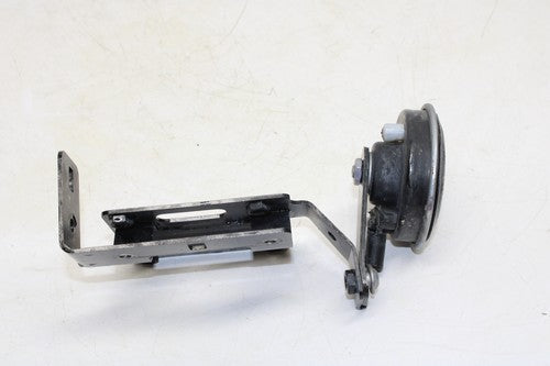 2013 Husqvarna Tr650 Strada Horn